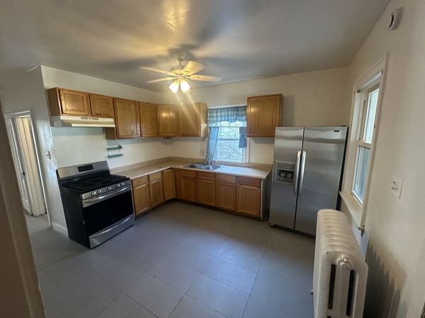 1506 N Mayfield Avenue, Chicago, IL 60651