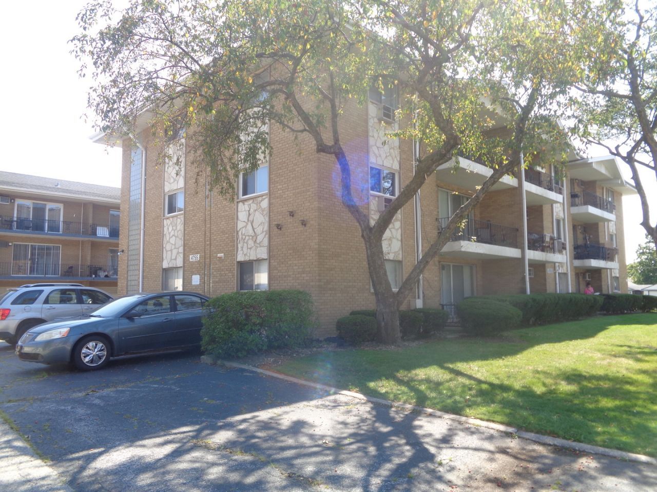 Please Call For Address, Unit 303, Oak Lawn, IL 60453 Main Photo