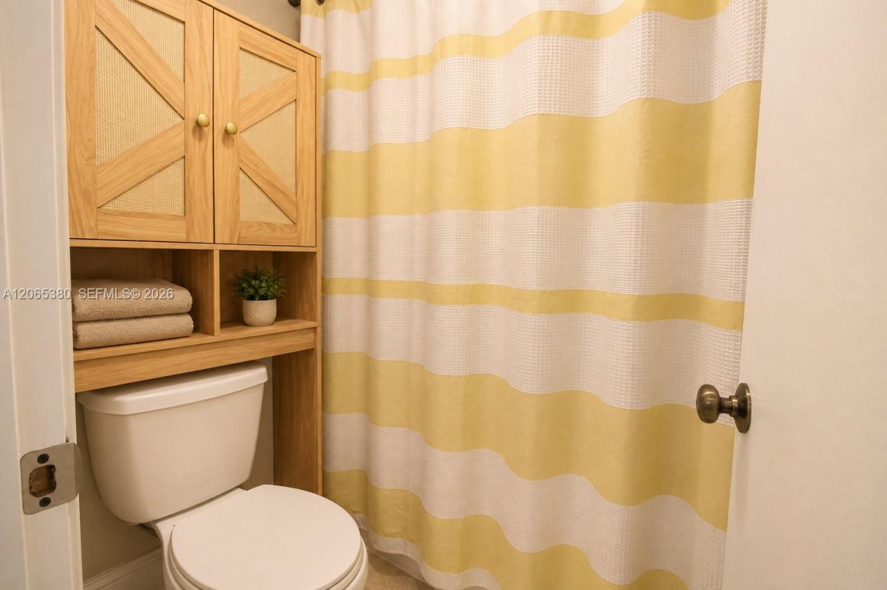13280 SW 88th Ln , Unit 203-B, Miami, FL 33186 Photo