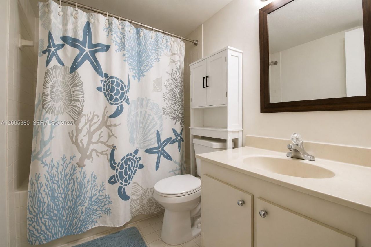 13280 SW 88th Ln , Unit 203-B, Miami, FL 33186 Photo