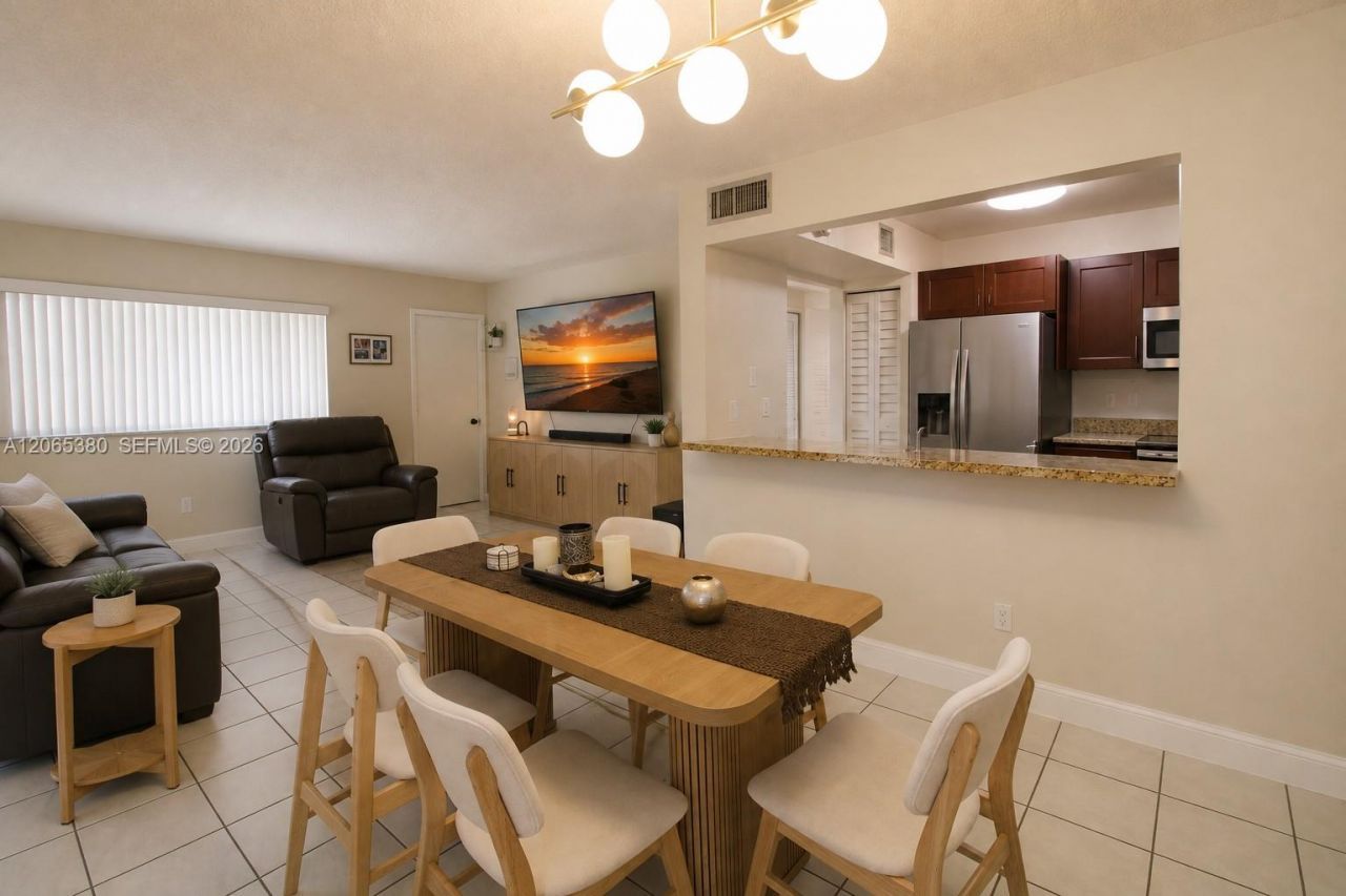 13280 SW 88th Ln , Unit 203-B, Miami, FL 33186 Photo