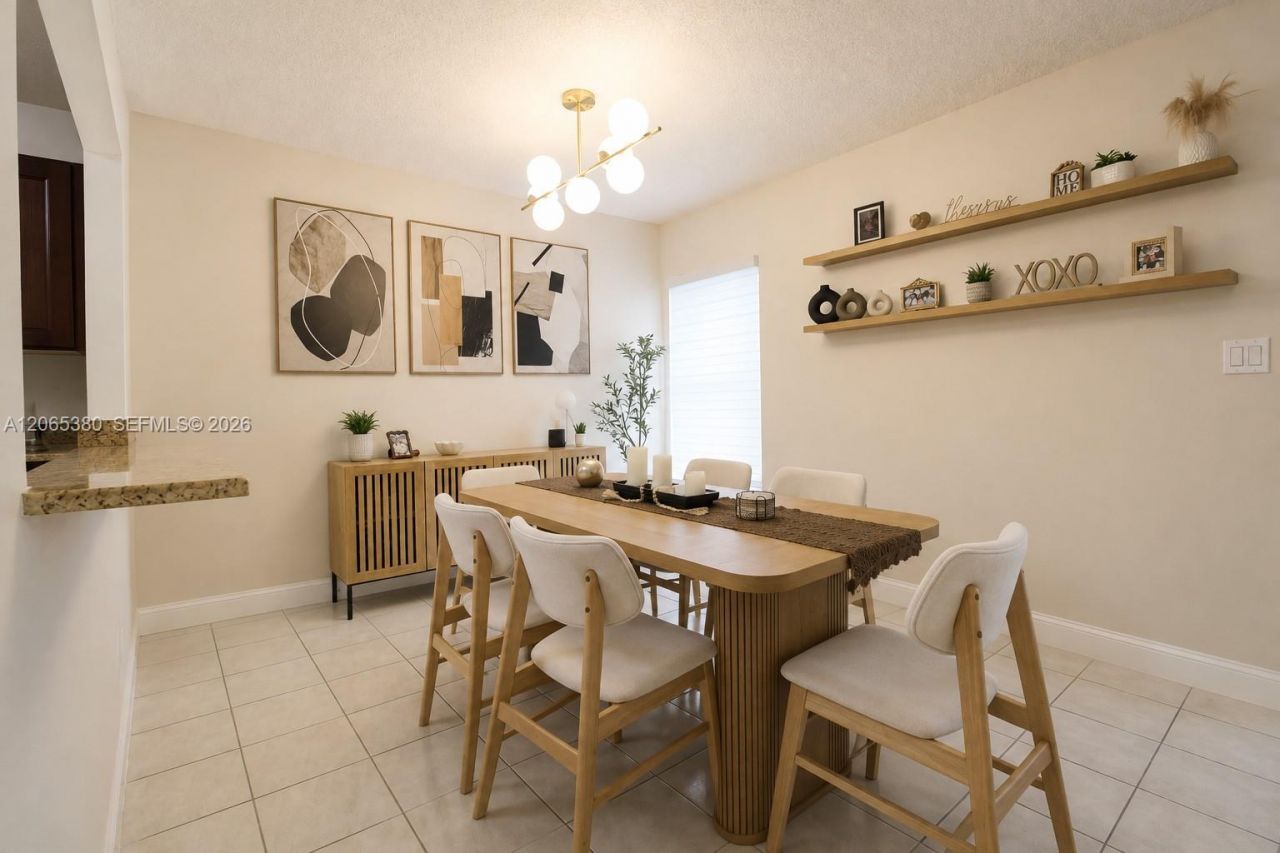 13280 SW 88th Ln , Unit 203-B, Miami, FL 33186 Photo