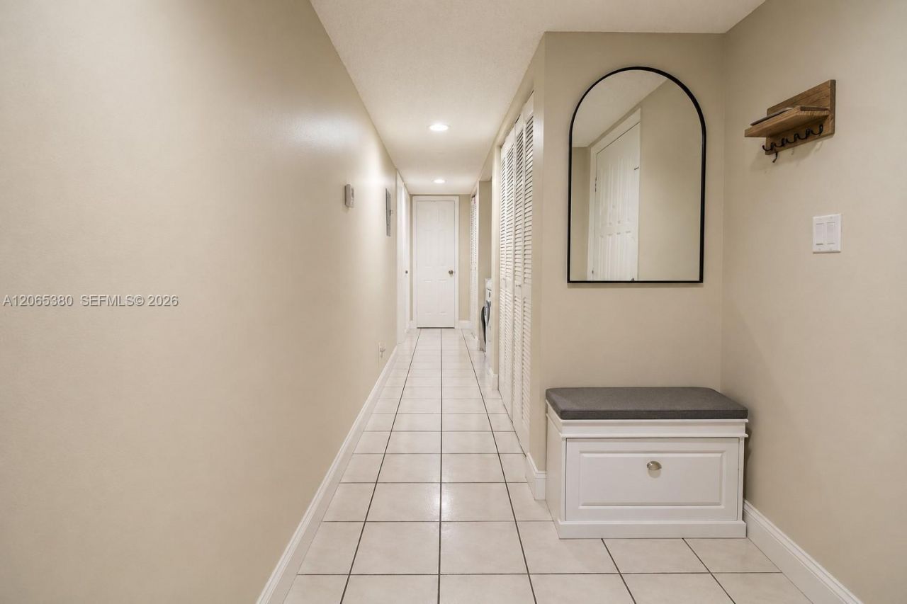 13280 SW 88th Ln , Unit 203-B, Miami, FL 33186 Photo