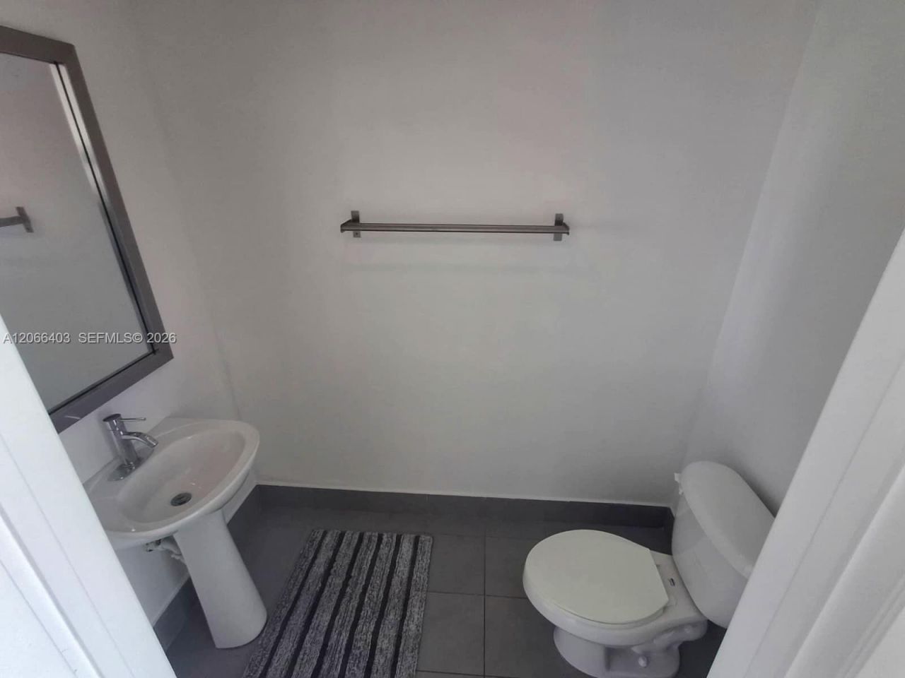 92 SW 3rd St, Unit 3808, Miami, FL 33130 Photo