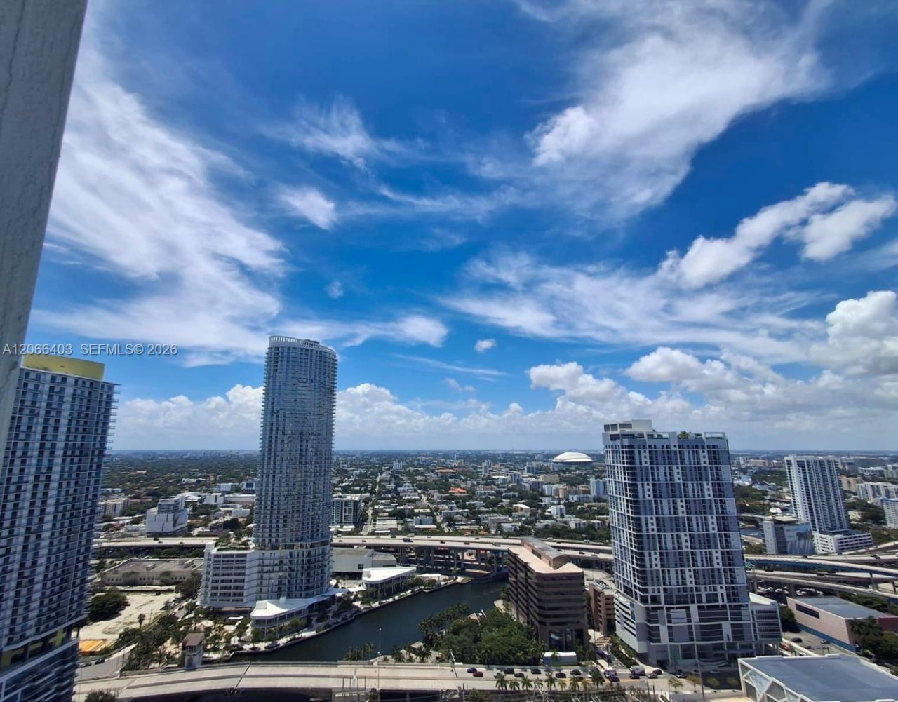 92 SW 3rd St, Unit 3808, Miami, FL 33130 Photo