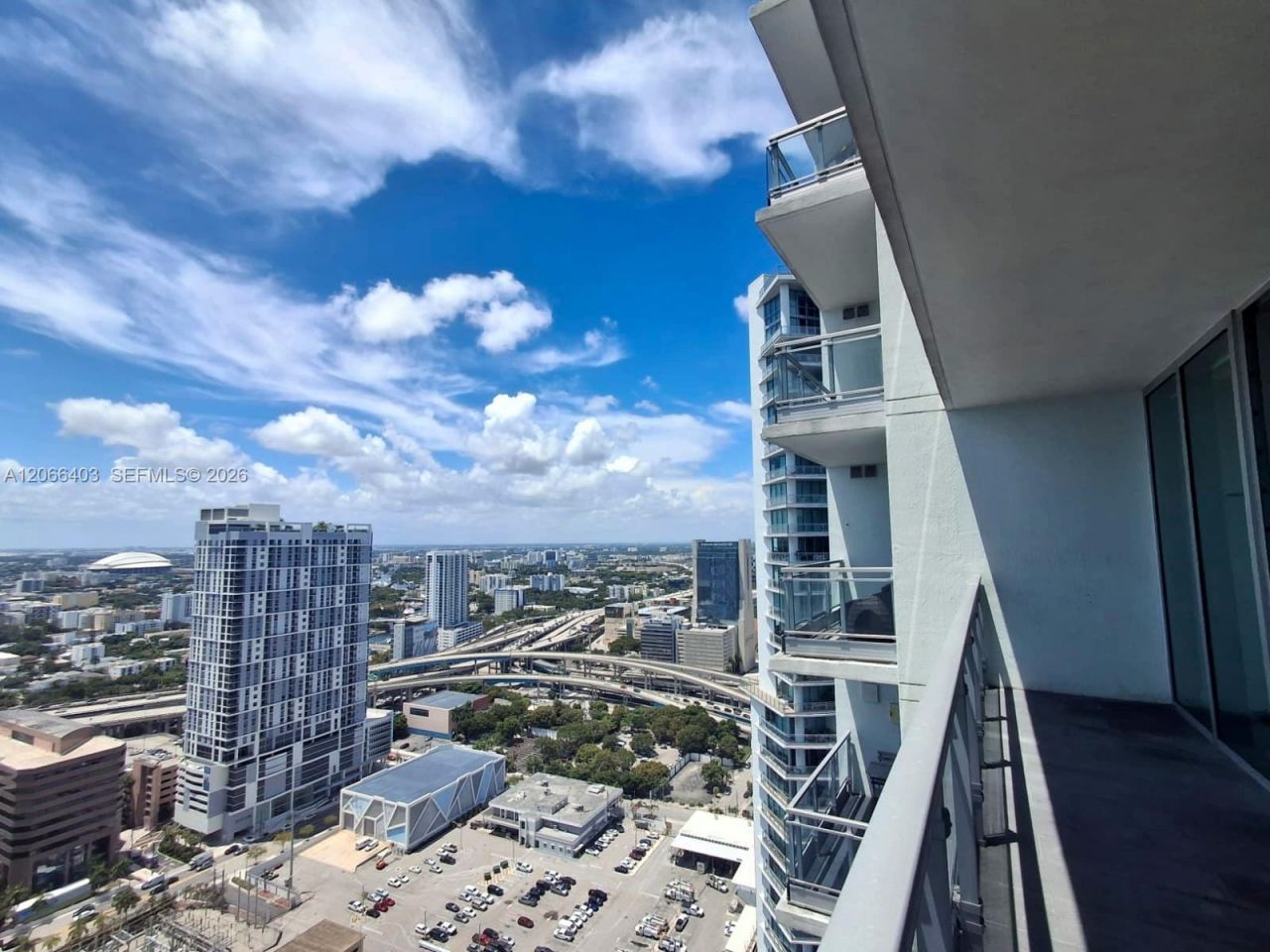 92 SW 3rd St, Unit 3808, Miami, FL 33130 Photo