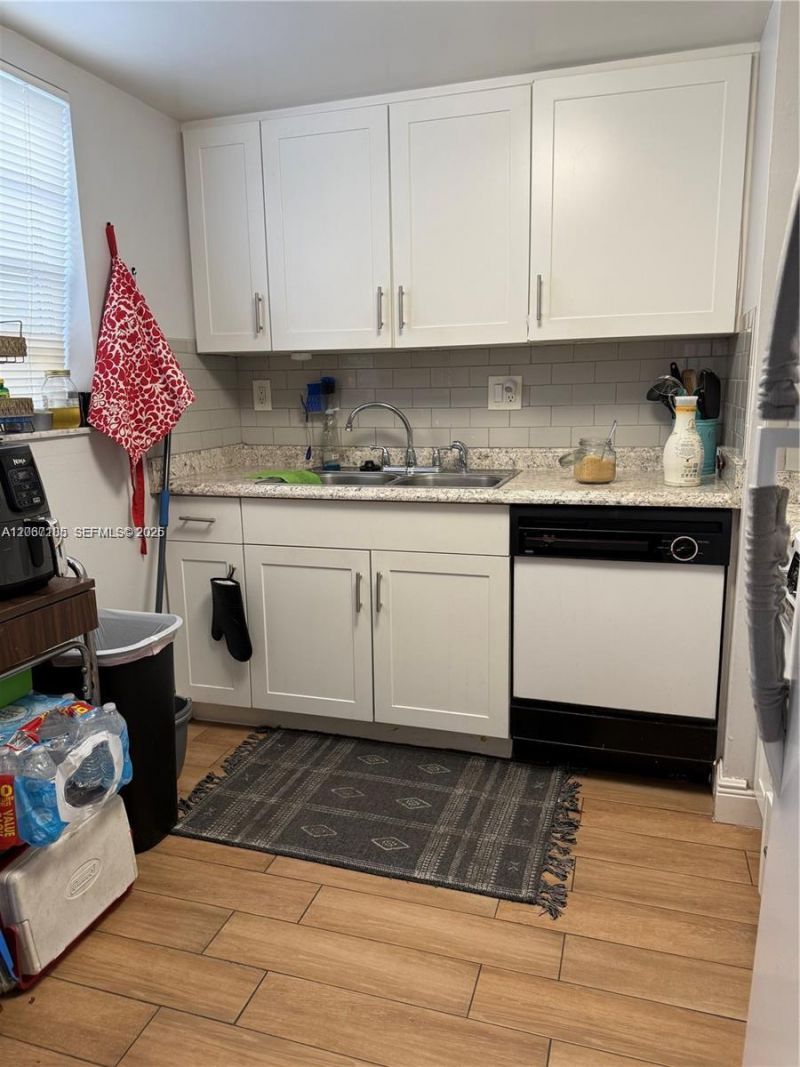 6507 Winfield Blvd, Unit 231-C, Margate, FL 33063 Photo