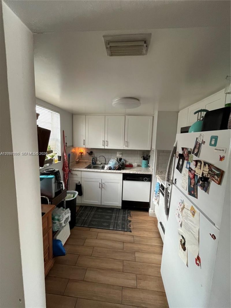 6507 Winfield Blvd, Unit 231-C, Margate, FL 33063 Photo