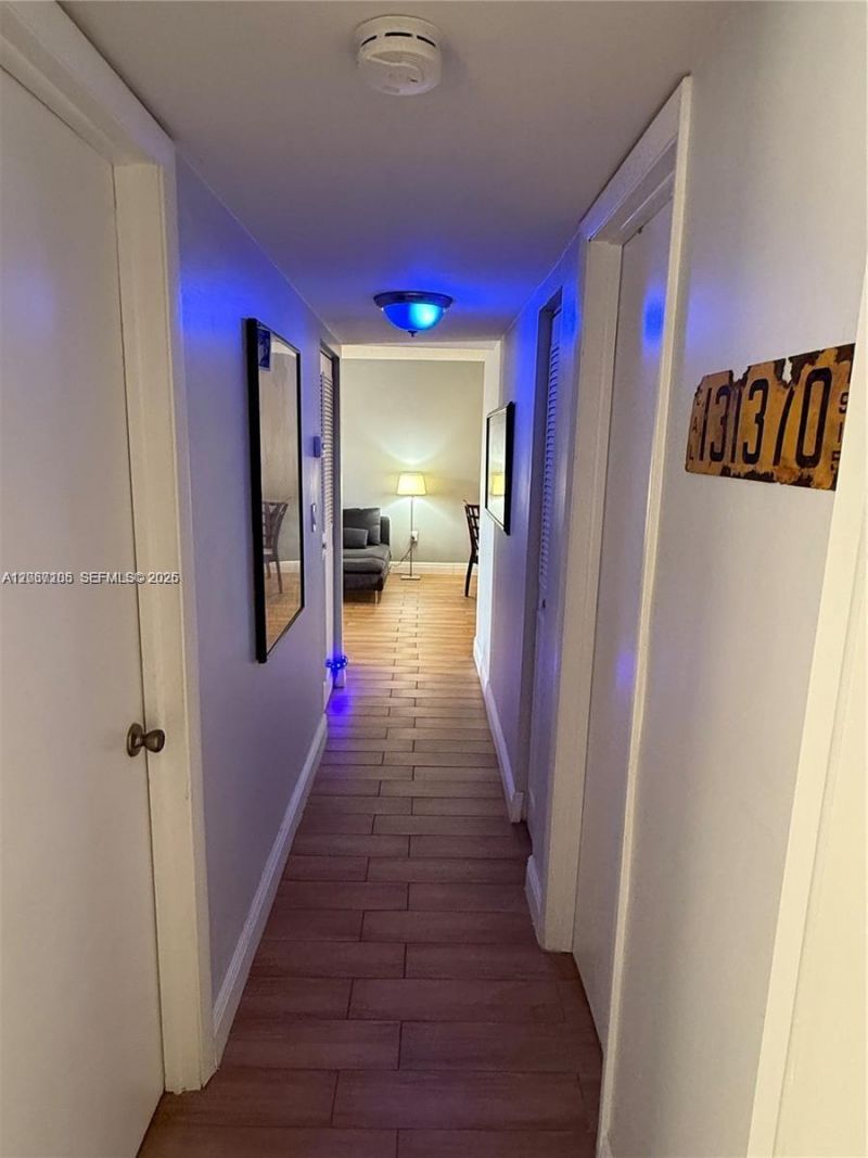 6507 Winfield Blvd, Unit 231-C, Margate, FL 33063 Photo