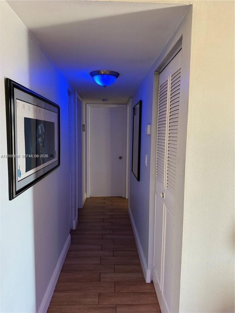6507 Winfield Blvd, Unit 231-C, Margate, FL 33063 Photo