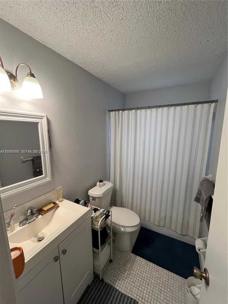6507 Winfield Blvd, Unit 231-C, Margate, FL 33063 Photo