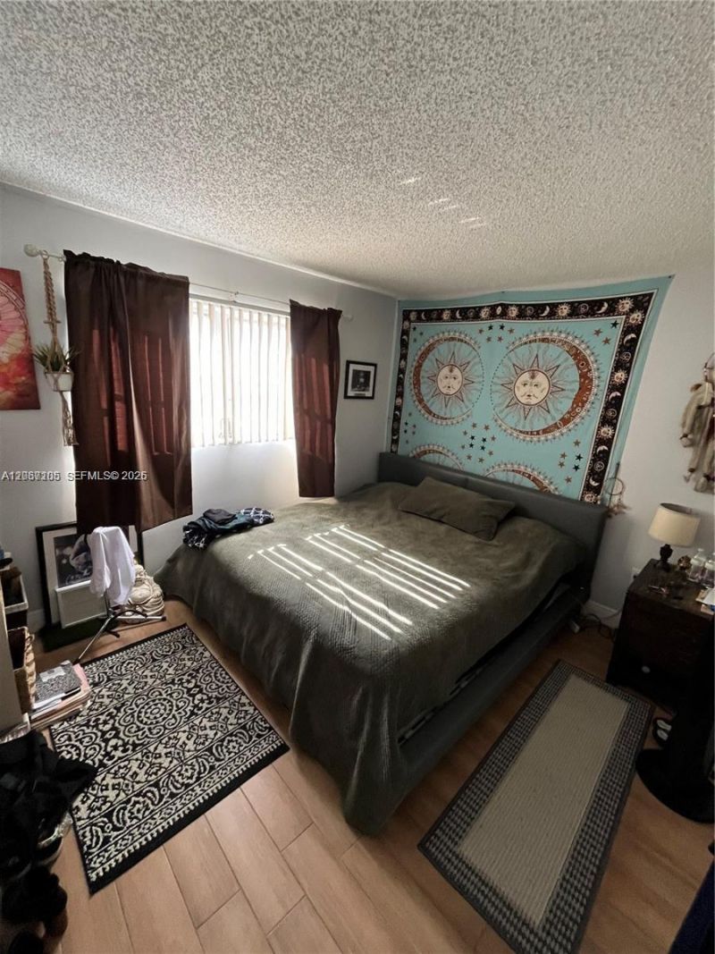 6507 Winfield Blvd, Unit 231-C, Margate, FL 33063 Photo