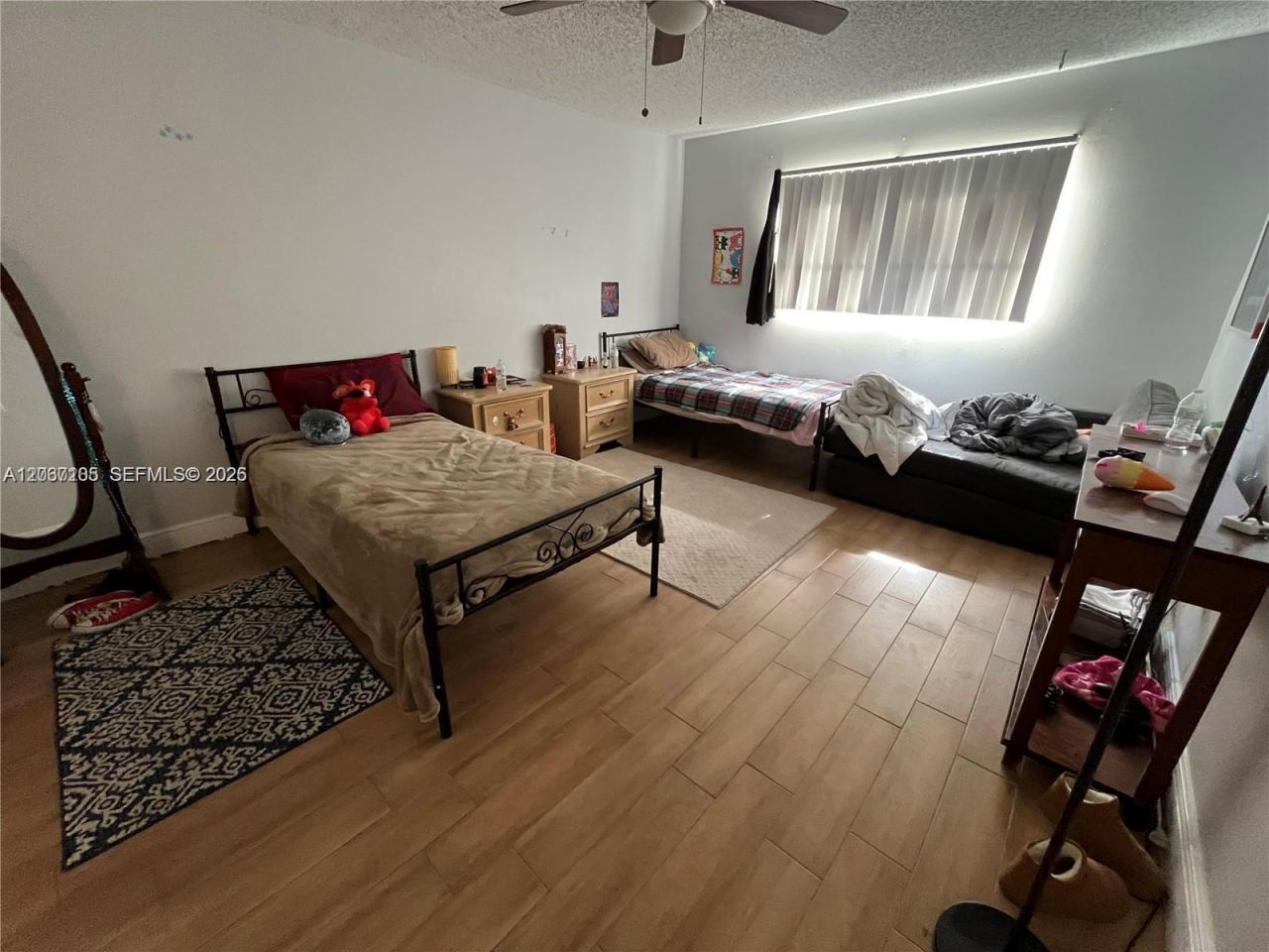 6507 Winfield Blvd, Unit 231-C, Margate, FL 33063 Photo