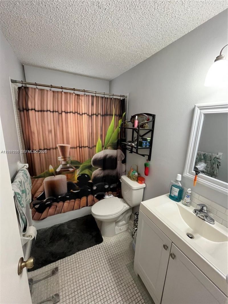 6507 Winfield Blvd, Unit 231-C, Margate, FL 33063 Photo