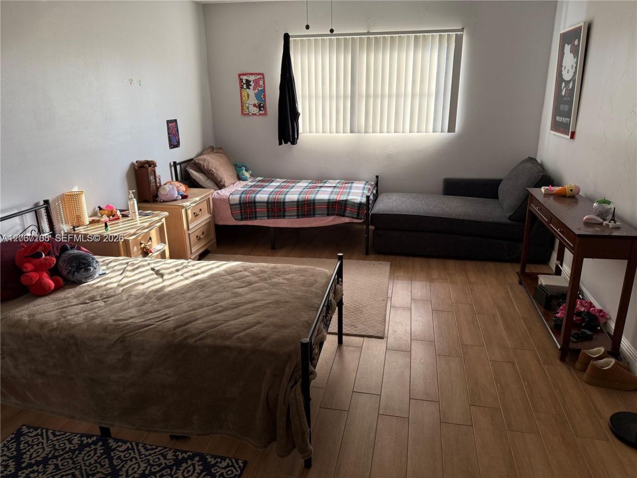 6507 Winfield Blvd, Unit 231-C, Margate, FL 33063 Photo