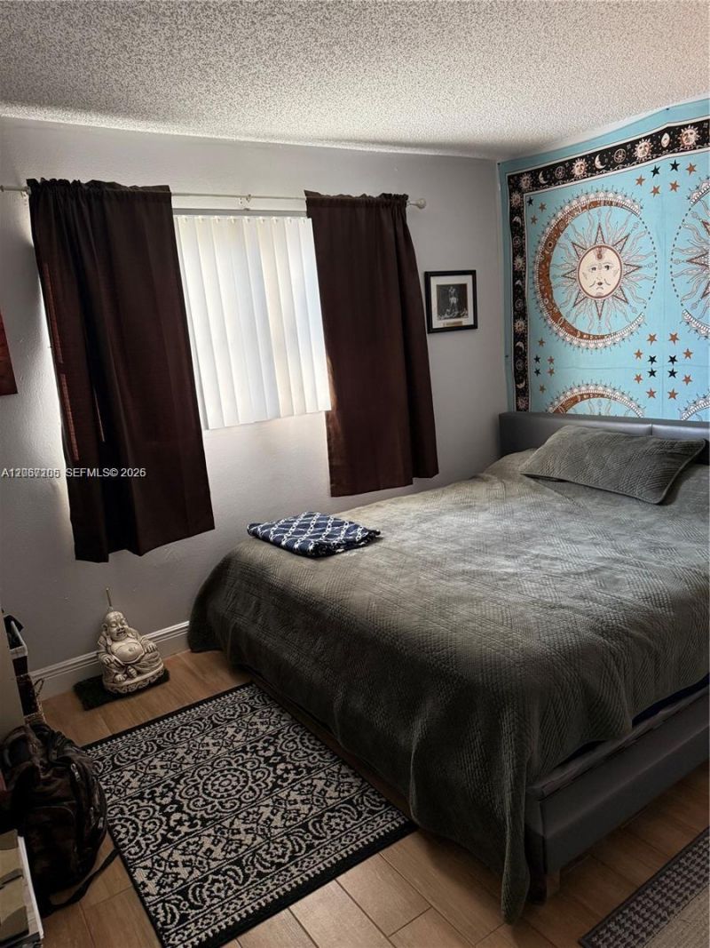 6507 Winfield Blvd, Unit 231-C, Margate, FL 33063 Photo