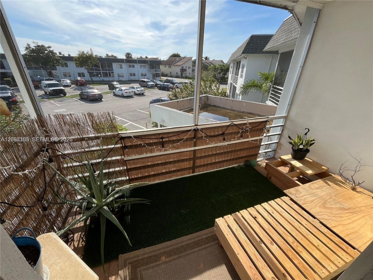 6507 Winfield Blvd, Unit 231-C, Margate, FL 33063 Photo