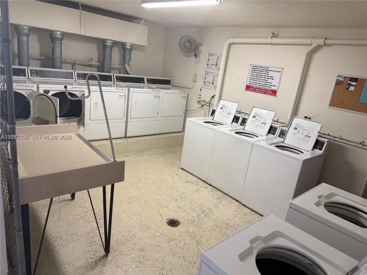 6507 Winfield Blvd, Unit 231-C, Margate, FL 33063 Photo