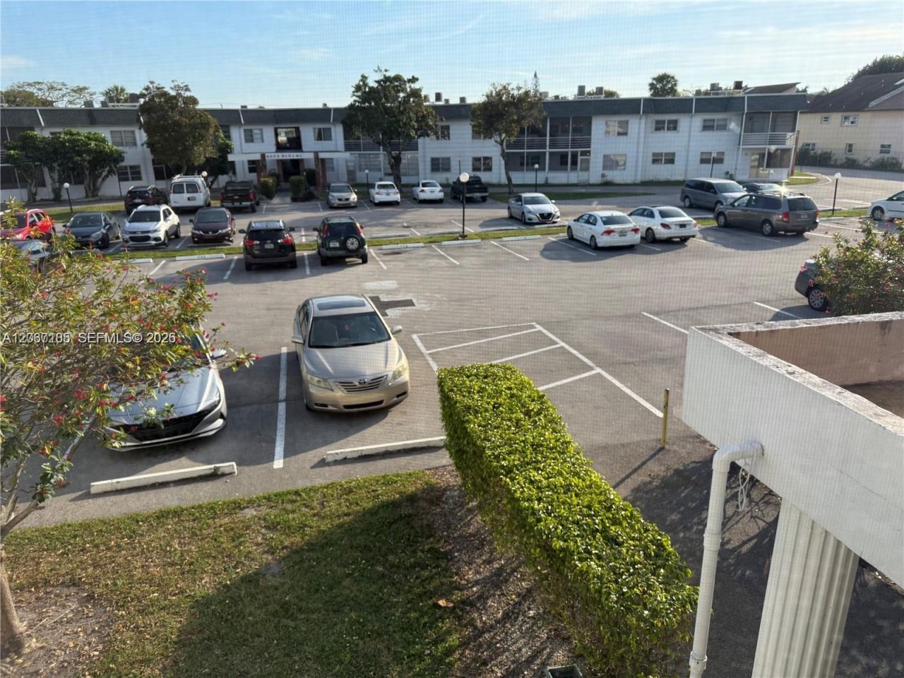 6507 Winfield Blvd, Unit 231-C, Margate, FL 33063 Photo