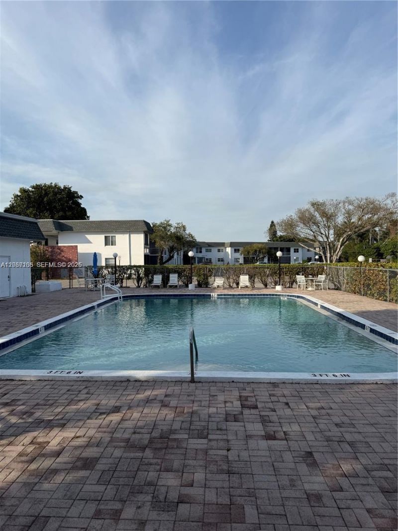6507 Winfield Blvd, Unit 231-C, Margate, FL 33063 Photo