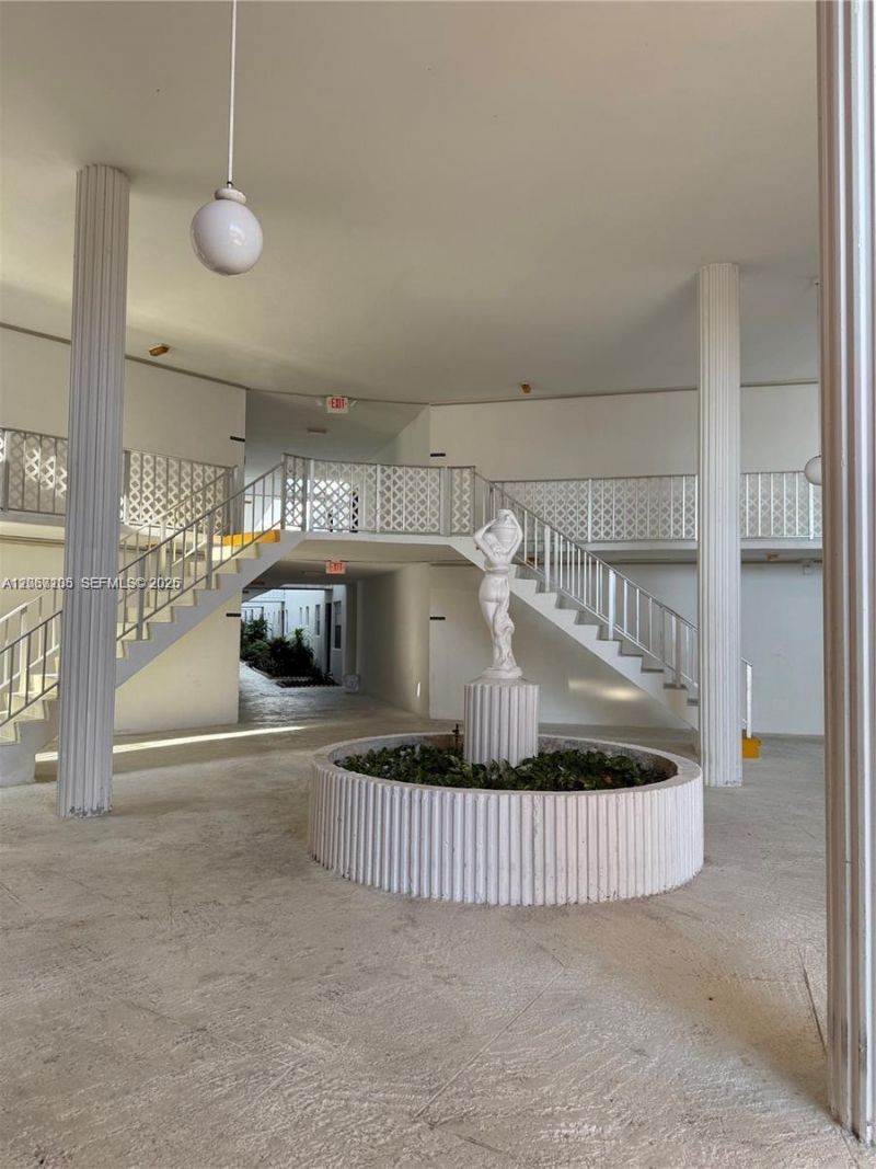 6507 Winfield Blvd, Unit 231-C, Margate, FL 33063 Photo