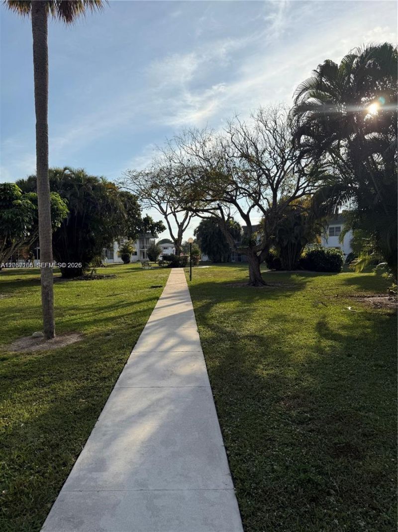 6507 Winfield Blvd, Unit 231-C, Margate, FL 33063 Photo