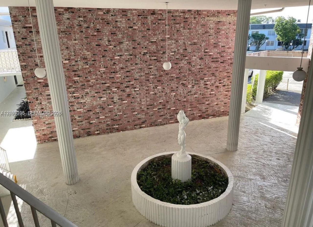 6507 Winfield Blvd, Unit 231-C, Margate, FL 33063 Photo