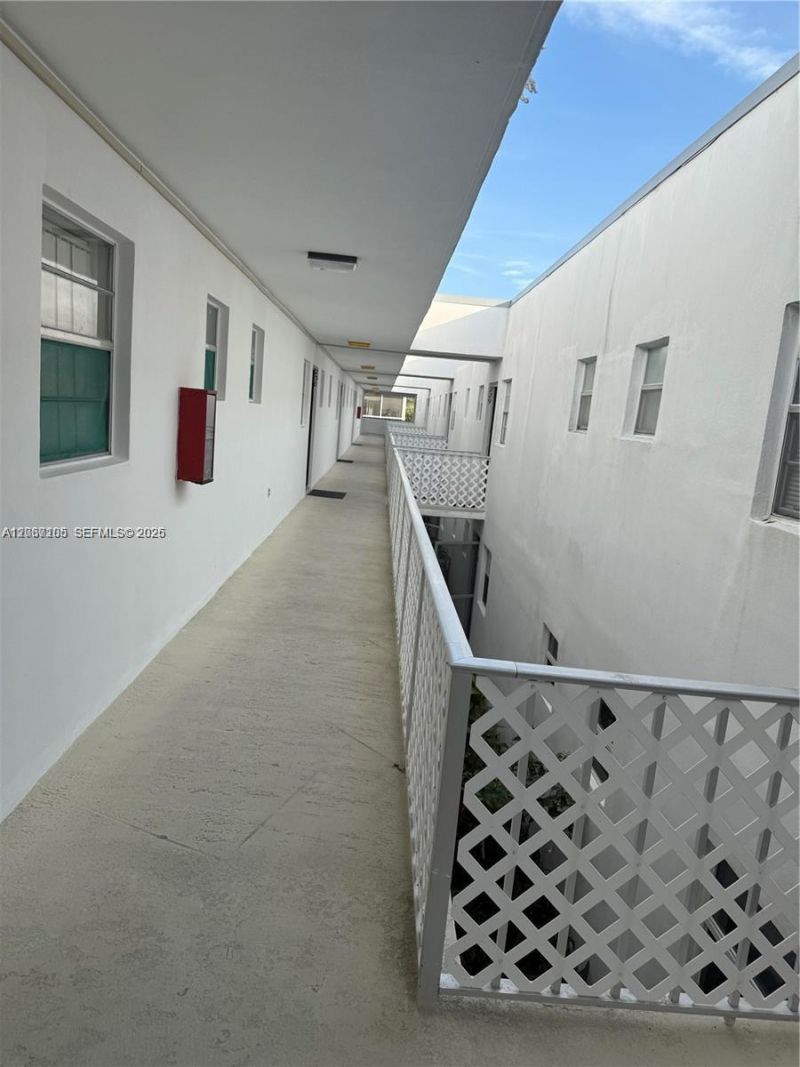 6507 Winfield Blvd, Unit 231-C, Margate, FL 33063 Photo