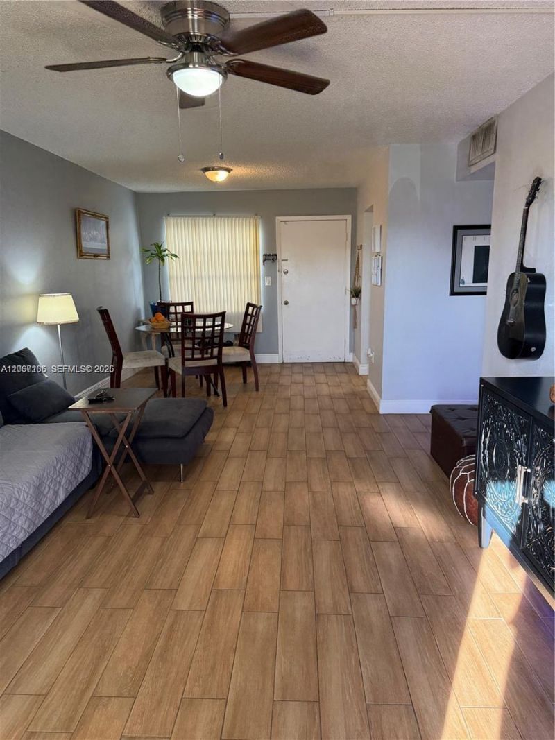 6507 Winfield Blvd, Unit 231-C, Margate, FL 33063 Photo