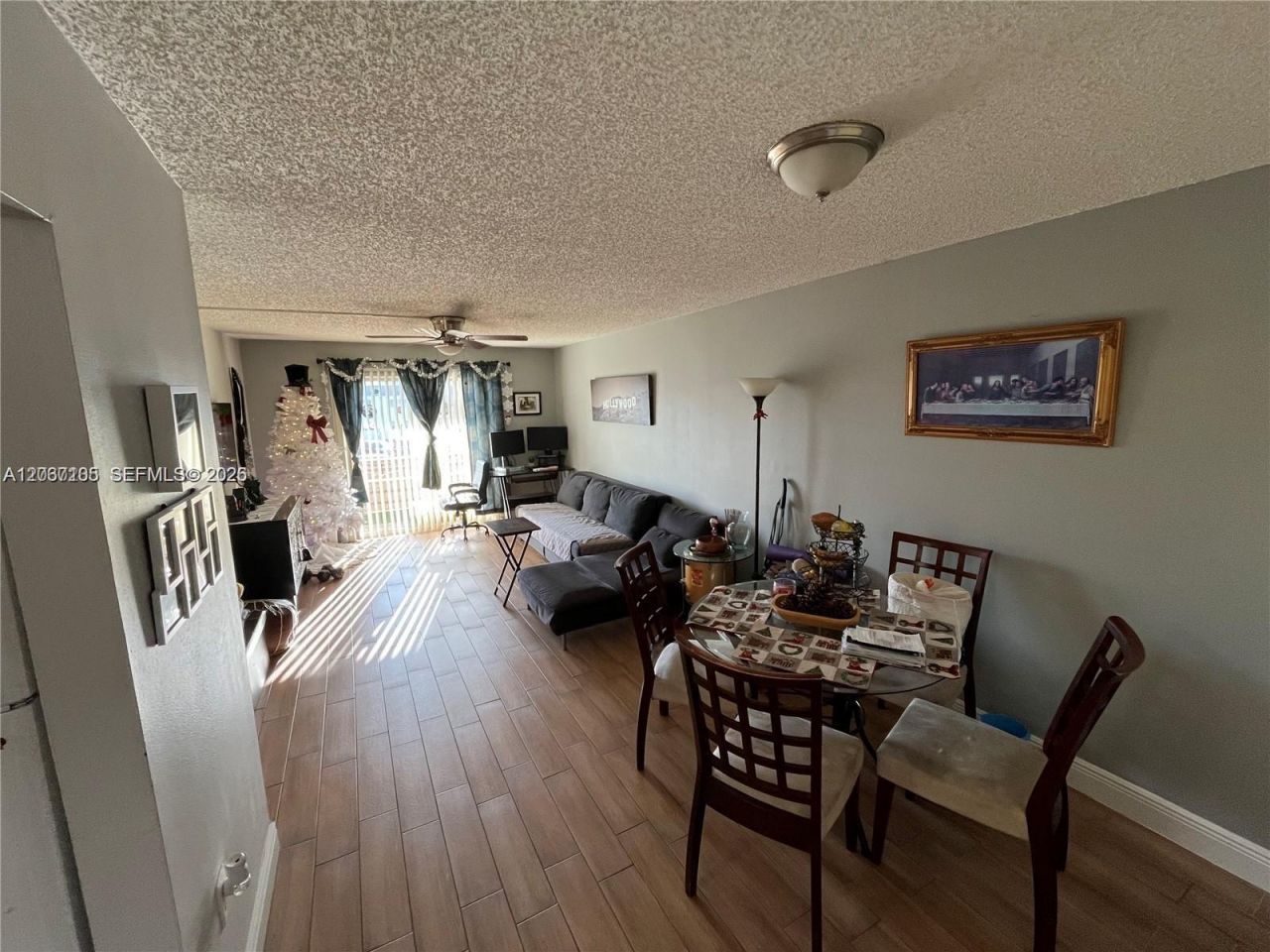6507 Winfield Blvd, Unit 231-C, Margate, FL 33063 Photo