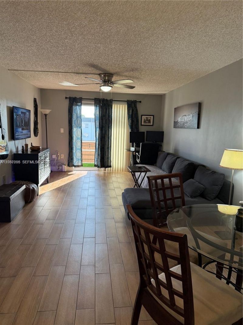 6507 Winfield Blvd, Unit 231-C, Margate, FL 33063 Photo