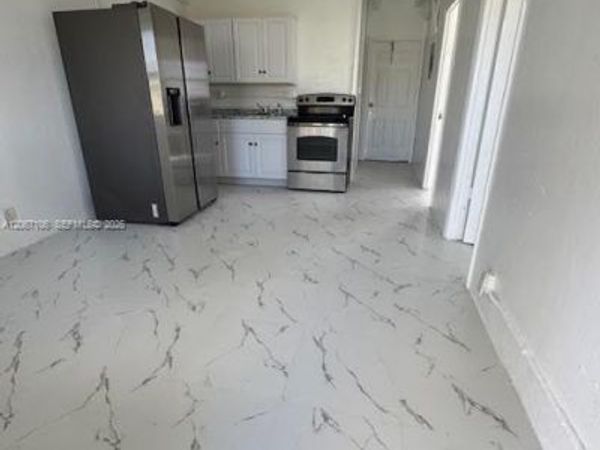 136 SW 3rd Ct , Unit 136, Homestead, FL 33030
