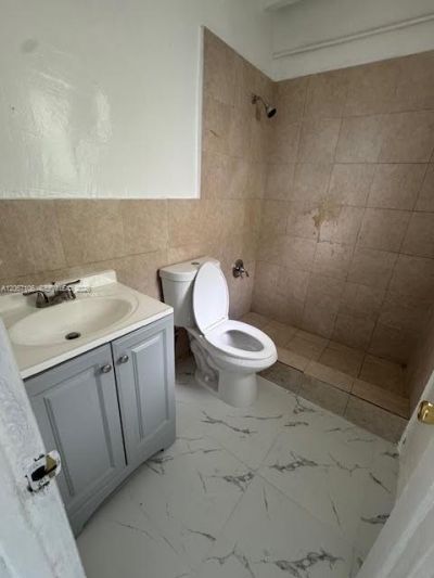 136 SW 3rd Ct , Unit 136, Homestead, FL 33030 Photo