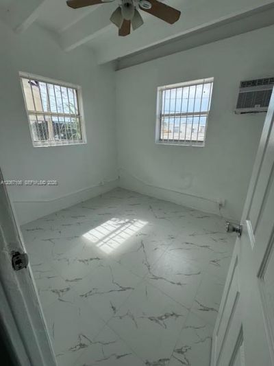 136 SW 3rd Ct , Unit 136, Homestead, FL 33030 Photo