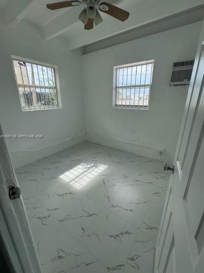 136 SW 3rd Ct , Unit 136, Homestead, FL 33030 Photo