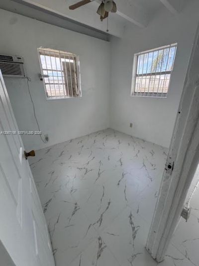 136 SW 3rd Ct , Unit 136, Homestead, FL 33030 Photo