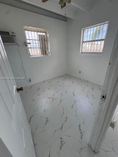136 SW 3rd Ct , Unit 136, Homestead, FL 33030 Photo