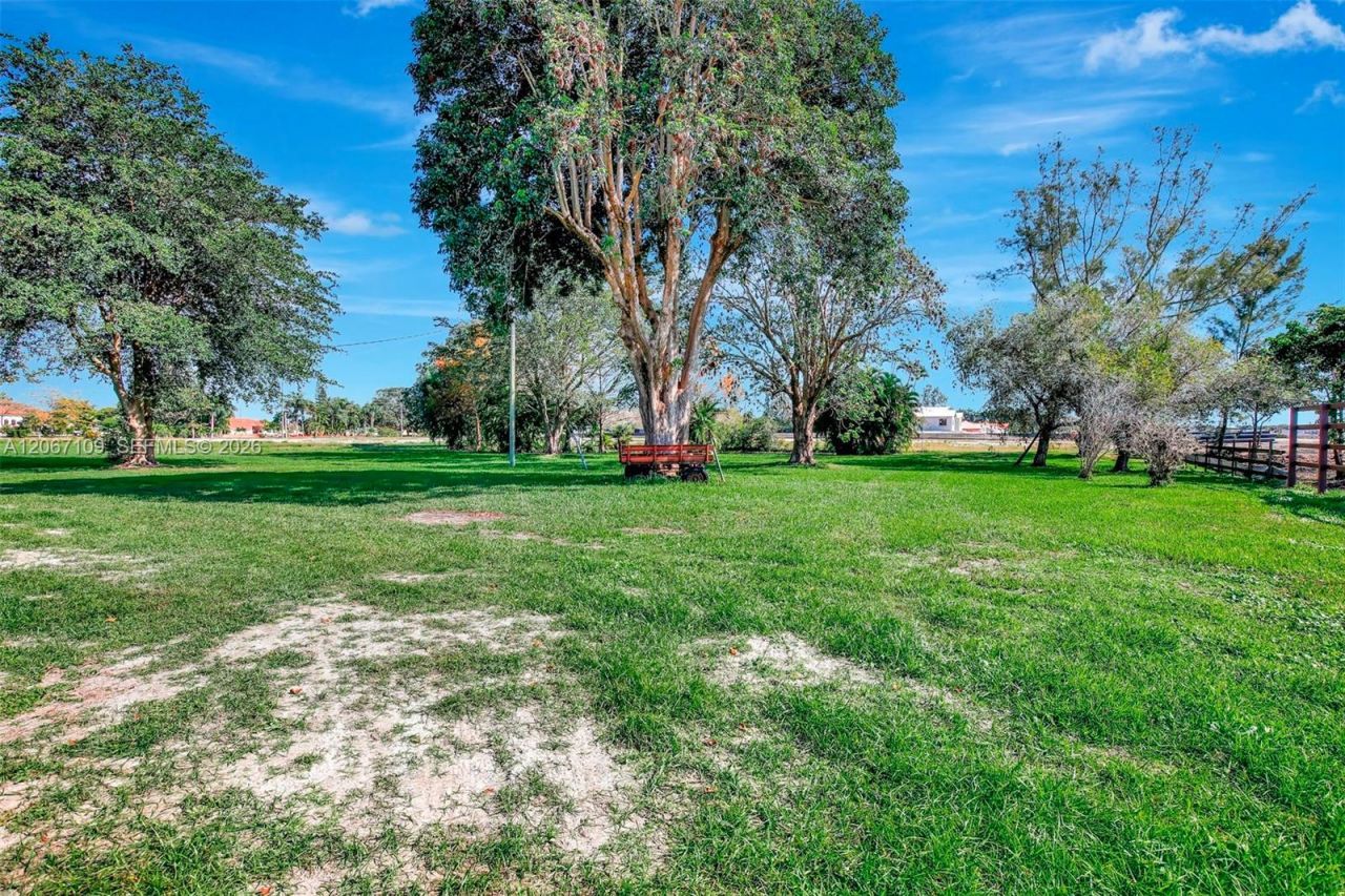 14799 SW 48th Ct , Miramar, FL 33027 Photo