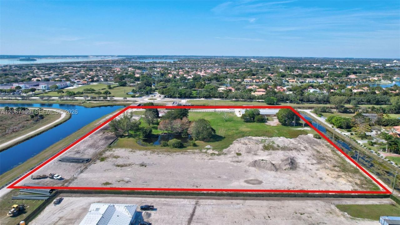 14799 SW 48th Ct , Miramar, FL 33027 Photo