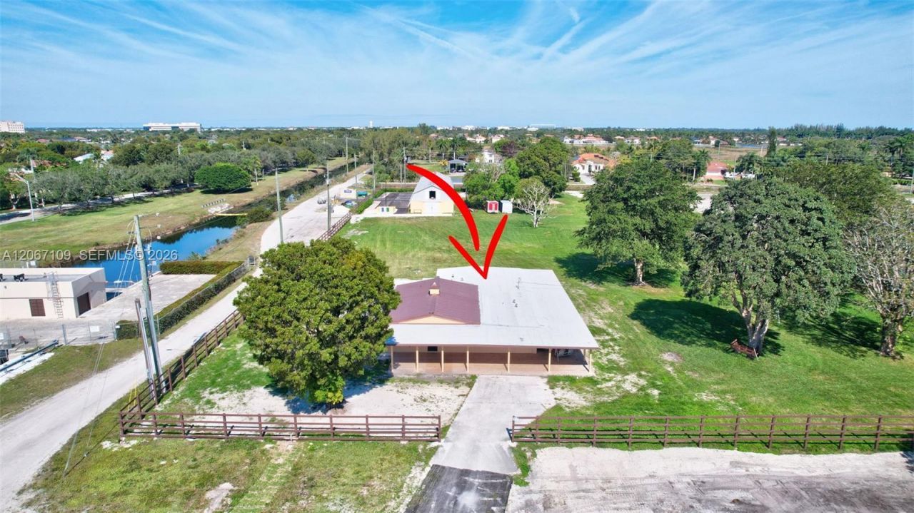 14799 SW 48th Ct , Miramar, FL 33027 Photo