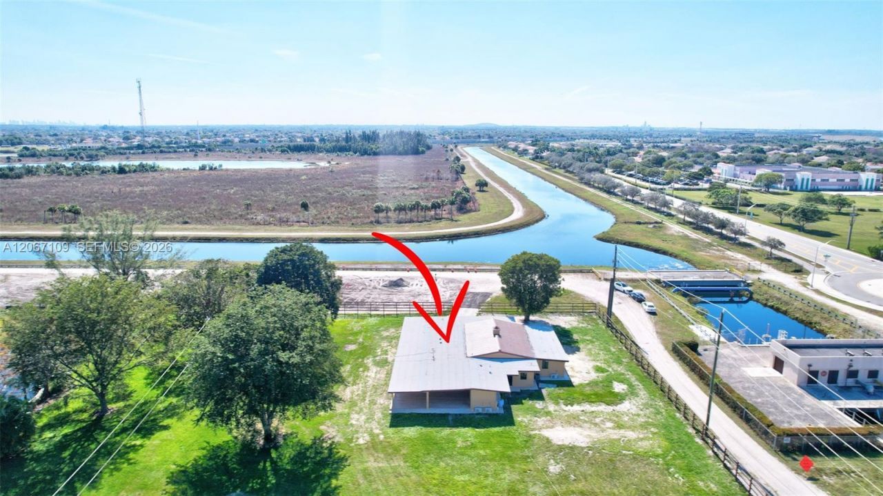 14799 SW 48th Ct , Miramar, FL 33027 Photo