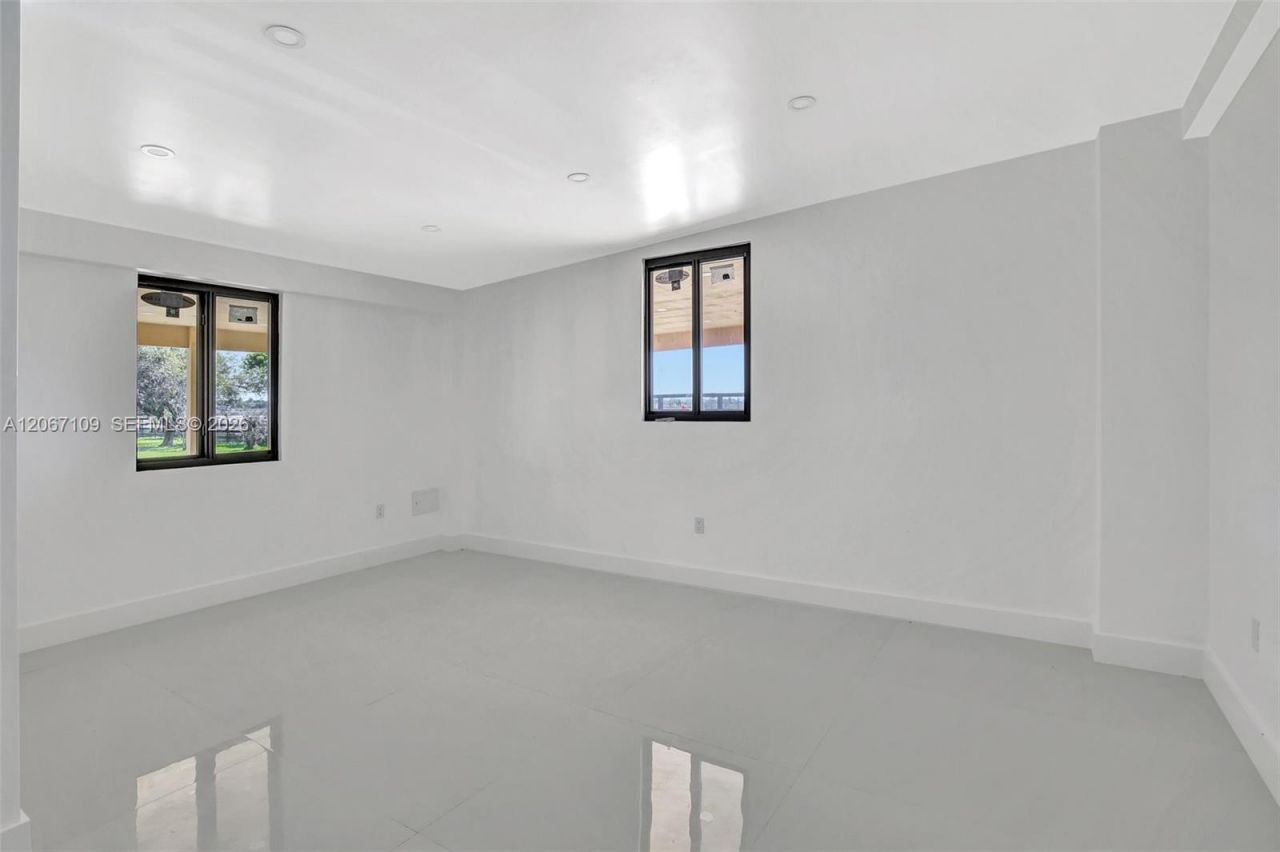 14799 SW 48th Ct , Miramar, FL 33027 Photo