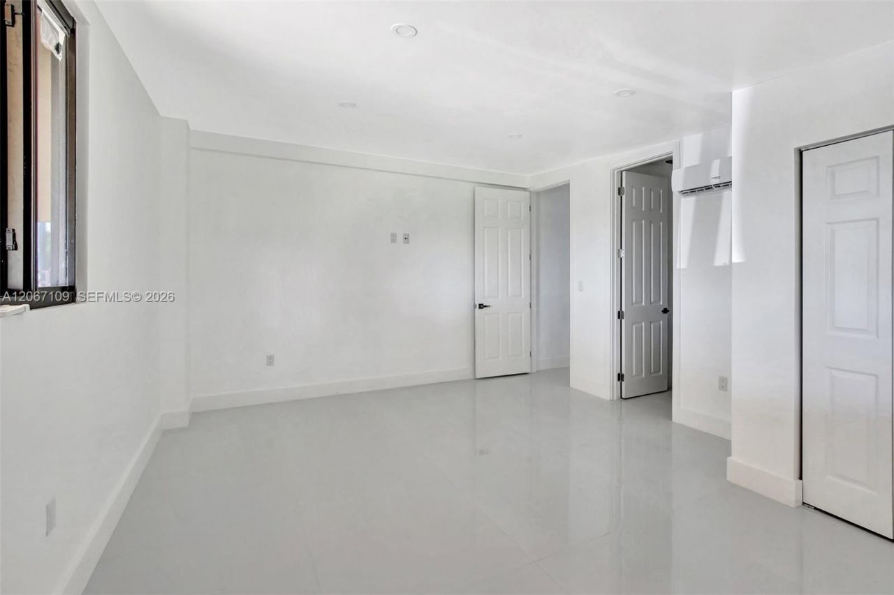 14799 SW 48th Ct , Miramar, FL 33027 Photo