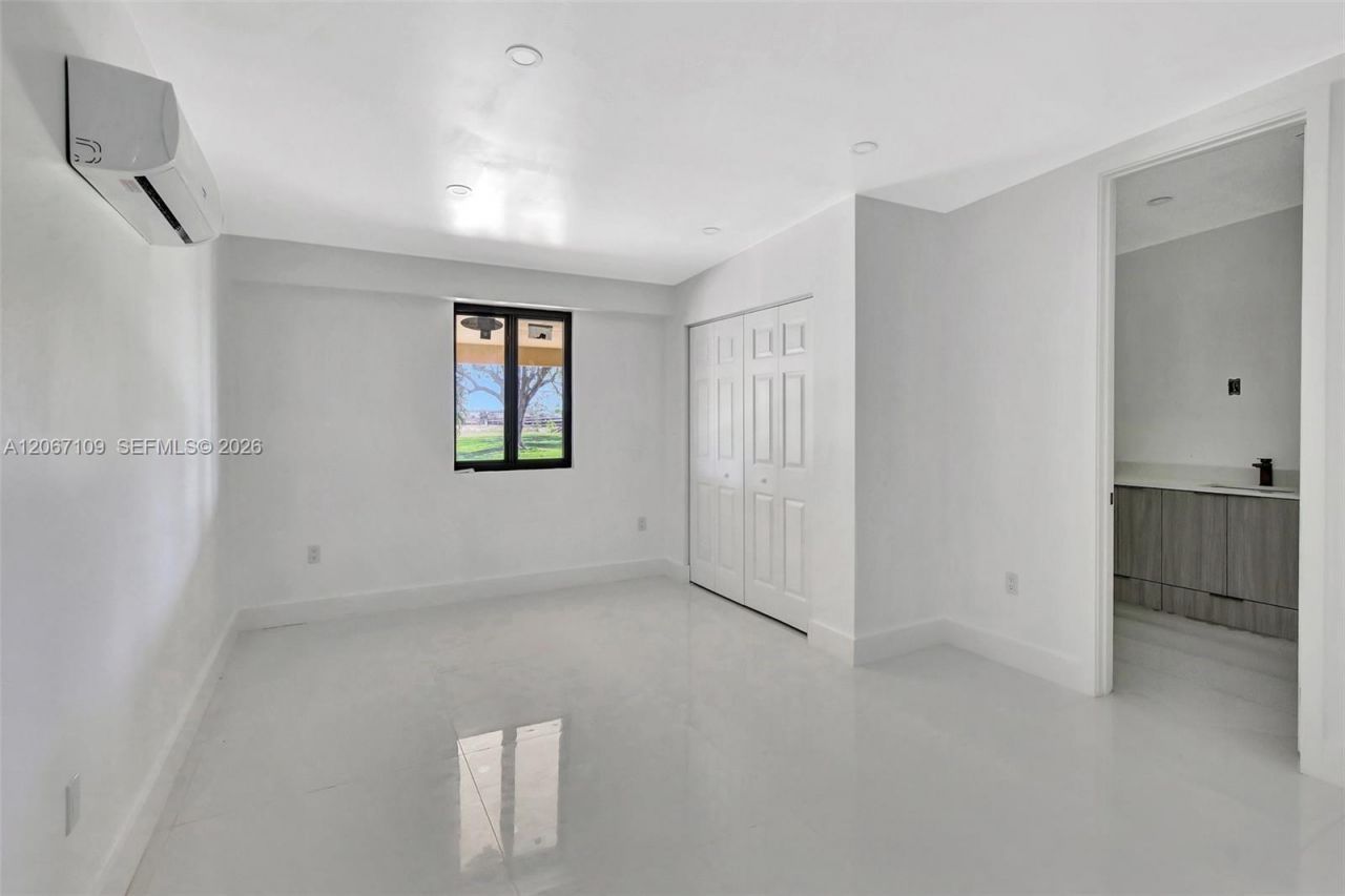 14799 SW 48th Ct , Miramar, FL 33027 Photo
