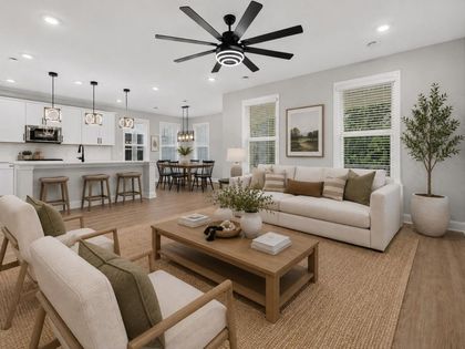 199 Wappoo Trace Lane Summerville, SC 29486