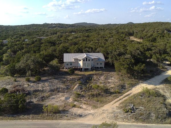 345 32ND ST E, Lakehills, TX 78063