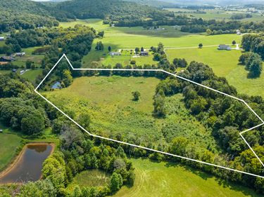 0000 QUAIL VIEW LN , Mt Vernon, KY 40456