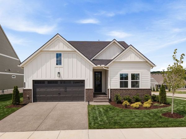 1369 Ashton Park Dr, Mount Juliet, TN 37122