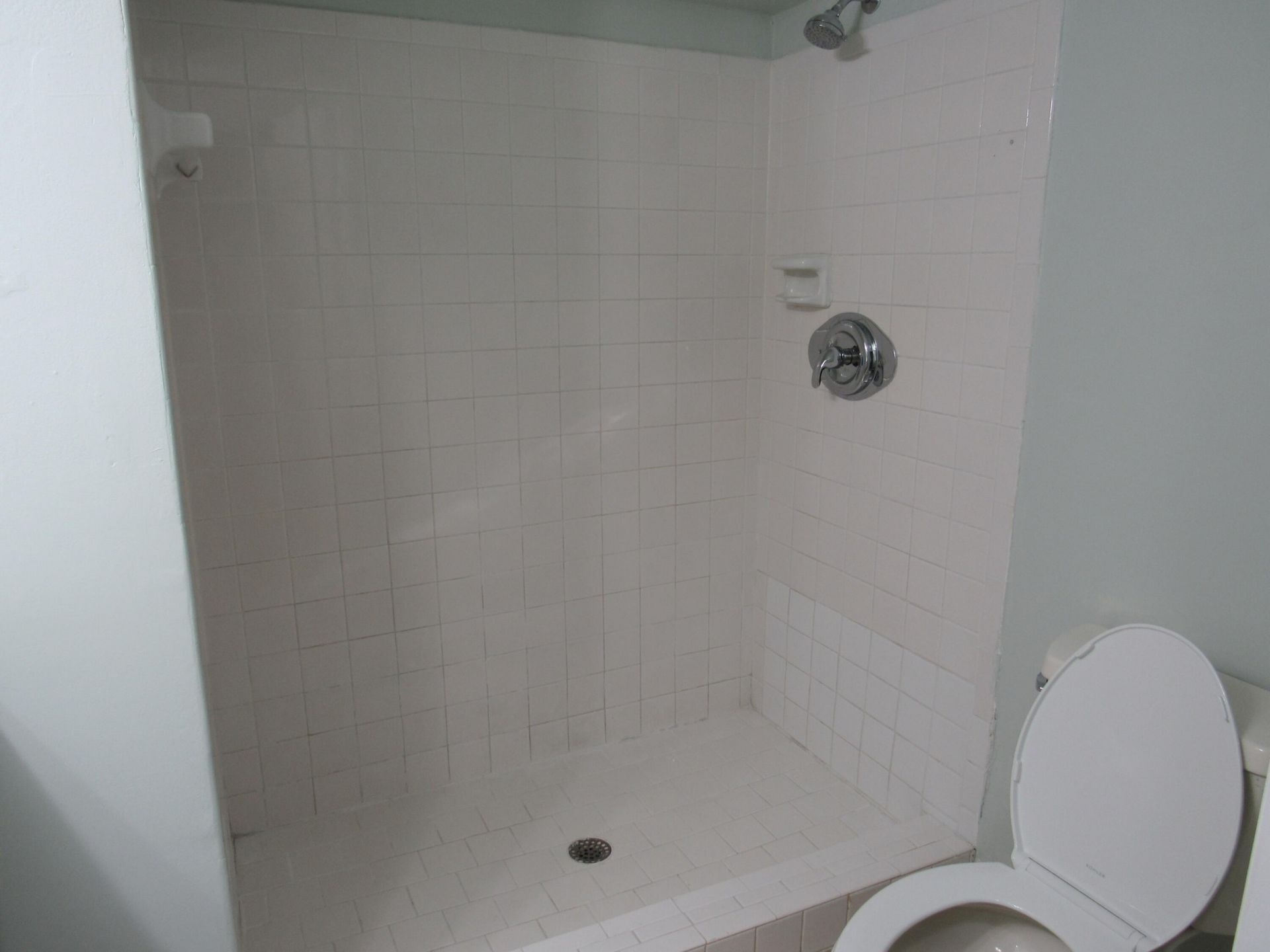 1822 Abbey Road, Unit 108, West Palm Beach, FL 33415 Photo