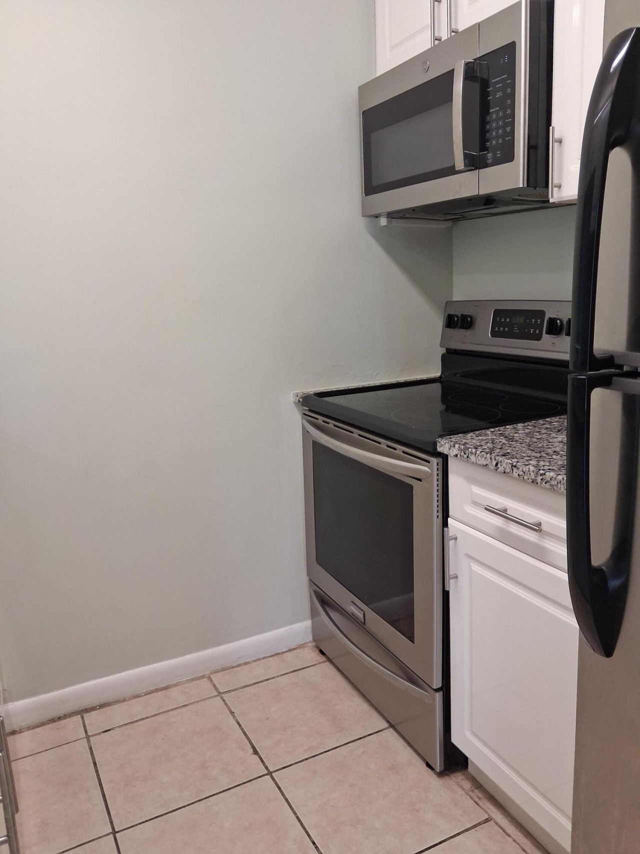 1822 Abbey Road, Unit 108, West Palm Beach, FL 33415 Photo